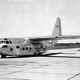 Chase XG-20 (US Air Force)